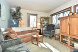 72 Burnside Place - Photo 13