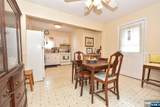 72 Burnside Place - Photo 14