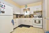 72 Burnside Place - Photo 15