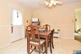 72 Burnside Place - Photo 17