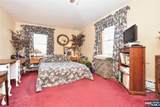 72 Burnside Place - Photo 19