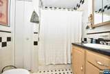 72 Burnside Place - Photo 20
