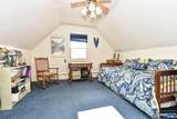 72 Burnside Place - Photo 21
