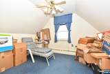 72 Burnside Place - Photo 22