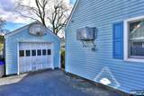 72 Burnside Place - Photo 24