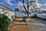 72 Burnside Place - Photo 25