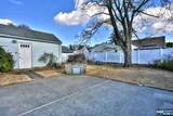 72 Burnside Place - Photo 26