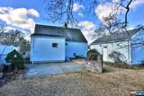 72 Burnside Place - Photo 27