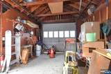 72 Burnside Place - Photo 28