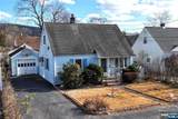 72 Burnside Place - Photo 4