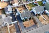 72 Burnside Place - Photo 6