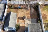 72 Burnside Place - Photo 8