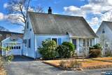 72 Burnside Place - Photo 9