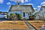72 Burnside Place - Photo 10