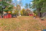 1264 Ringwood Avenue - Photo 24