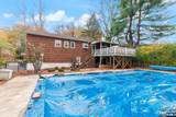 1264 Ringwood Avenue - Photo 25