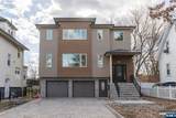 25 Winant Avenue - Photo 2