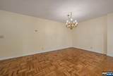 280 Prospect Avenue - Photo 11
