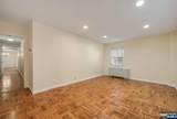 280 Prospect Avenue - Photo 18
