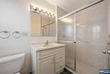 280 Prospect Avenue - Photo 19