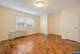 280 Prospect Avenue - Photo 23