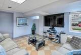 280 Prospect Avenue - Photo 28