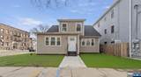 392 Clinton Place - Photo 1