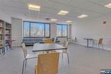 100 Old Palisade Road - Photo 20