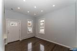 126 75th - Photo 2