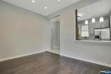 126 75th - Photo 3
