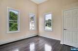 126 75th - Photo 5