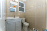 126 75th - Photo 7