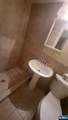 232 Wilkinson Avenue - Photo 9