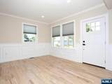 51 Pomona Avenue - Photo 11