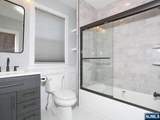 51 Pomona Avenue - Photo 28