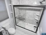 51 Pomona Avenue - Photo 29