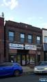 182 Main Street - Photo 1