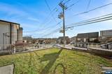 23 Arn - Photo 22