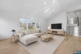 442 Ellis Place - Photo 1