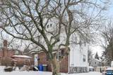 140 Van Nostrand Avenue - Photo 2