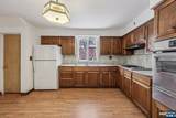 140 Van Nostrand Avenue - Photo 11