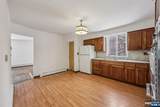 140 Van Nostrand Avenue - Photo 12