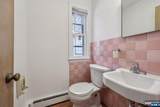 140 Van Nostrand Avenue - Photo 14