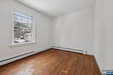 140 Van Nostrand Avenue - Photo 15