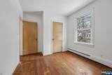 140 Van Nostrand Avenue - Photo 16