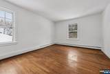 140 Van Nostrand Avenue - Photo 17