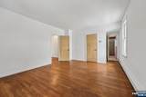 140 Van Nostrand Avenue - Photo 18