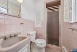 140 Van Nostrand Avenue - Photo 19