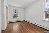 140 Van Nostrand Avenue - Photo 20