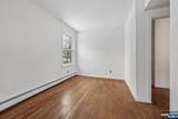 140 Van Nostrand Avenue - Photo 21